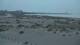 Dunkirk 08.06.2025 23:28