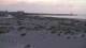 Dunkirk 14.07.2025 23:32