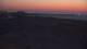 Dunkirk 09.05.2025 23:28