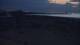 Dunkerque 10.05.2025 23:28