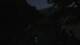 Lourdes 09.07.2025 23:27