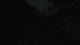 Lourdes 09.06.2025 23:28