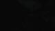 Lourdes 04.07.2025 23:27