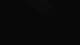 Lourdes 13.06.2025 23:28