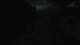 Lourdes 07.07.2025 23:27