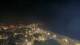 Nizza 14.06.2025 23:28