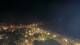 Niza 08.07.2025 23:27