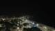 Nizza 30.04.2025 23:28