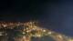 Nizza 09.07.2025 23:27