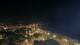 Nizza 13.05.2025 23:28