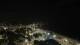 Nizza 18.03.2025 23:28
