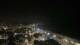 Niza 08.06.2025 23:28
