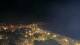 Nice 02.07.2025 23:27