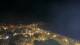 Nizza 03.07.2025 23:27