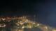 Nice 05.07.2025 23:27