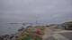 Plouguerneau 01.07.2025 23:27