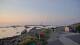 Plouguerneau 08.06.2025 23:28