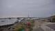Plouguerneau 08.06.2025 23:28