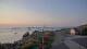 Plouguerneau 14.06.2025 23:28