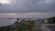 Plouguerneau 10.05.2025 23:28