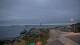 Plouguerneau 29.04.2025 23:28