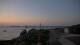 Plouguerneau 29.04.2025 23:28