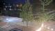 Saint-Lô 14.06.2025 23:28