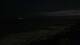 Sainte-Adresse 14.06.2025 23:28