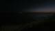 Sainte-Adresse 11.07.2025 23:27