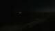 Sainte-Adresse 12.07.2025 23:32
