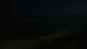 Sainte-Adresse 08.06.2025 23:28