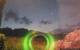 Montbliart 14.06.2025 23:28