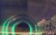 Montbliart 30.04.2025 23:28