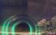 Montbliart 30.04.2025 23:28