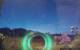 Montbliart 09.07.2025 23:27