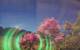 Montbliart 08.06.2025 23:28