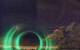 Montbliart 07.05.2025 23:28