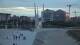 Dunkerque 19.05.2025 23:28