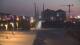 Dunkirk 09.05.2025 23:28