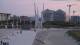 Dunkerque 14.06.2025 23:28