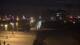Dunkerque 29.04.2025 23:28