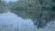 Les Landes-Genusson 12.05.2025 23:28