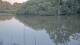 Les Landes-Genusson 11.07.2025 23:28