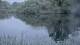 Les Landes-Genusson 08.05.2025 23:28