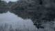 Les Landes-Genusson 29.04.2025 23:28