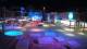 Nova Gorica 14.06.2025 23:28