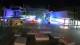 Nova Gorica 30.04.2025 23:28