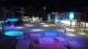 Nova Gorica 09.07.2025 23:28
