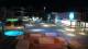 Nova Gorica 11.07.2025 23:28