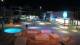 Nova Gorica 21.04.2025 23:28